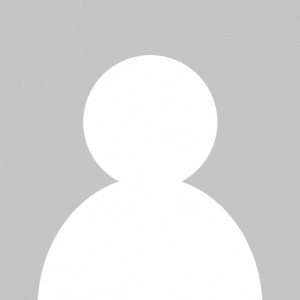 https://luana-salon.jp/wp/wp-content/themes/heal_tcd077/img/common/no_avatar.png